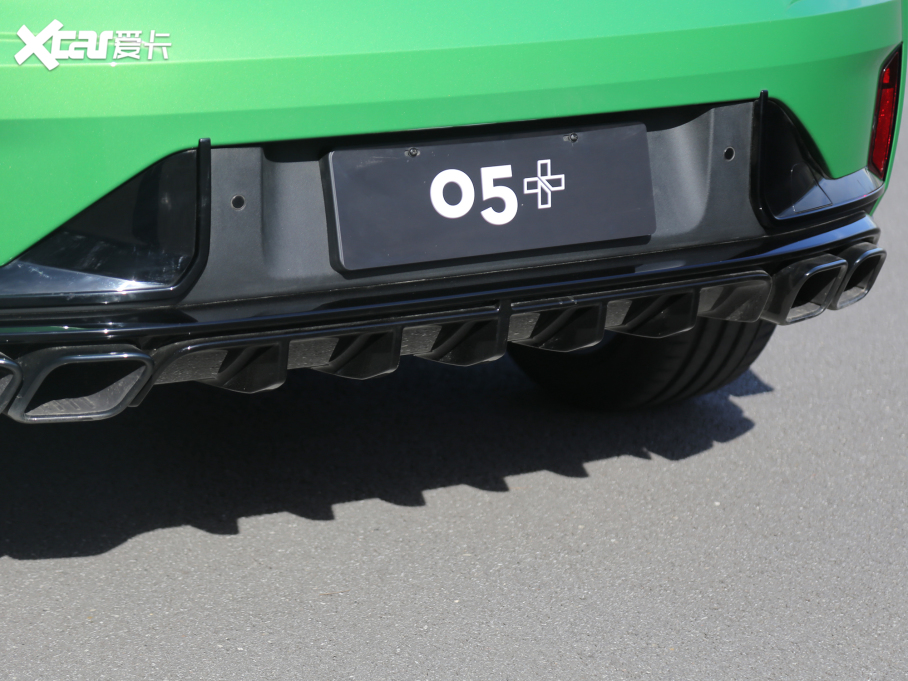 2022I05 05+ 2.0TD Ԅb