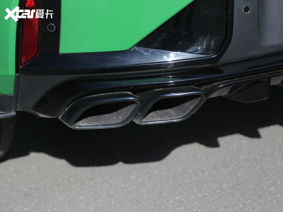 2022I05 05+ 2.0TD Ԅb