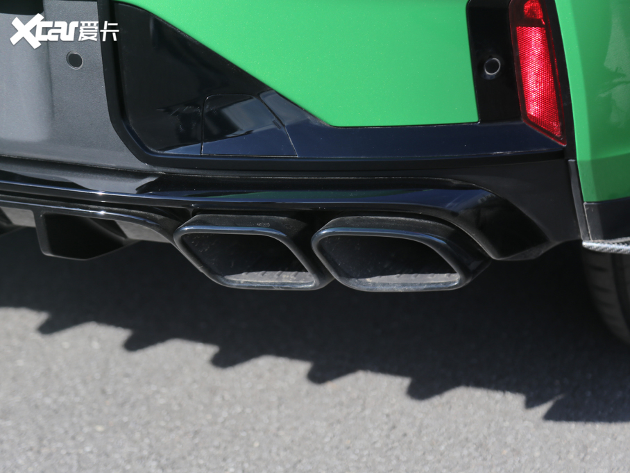 2022I05 05+ 2.0TD Ԅb