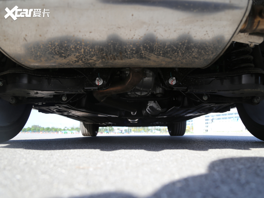 2022I05 05+ 2.0TD Ԅb