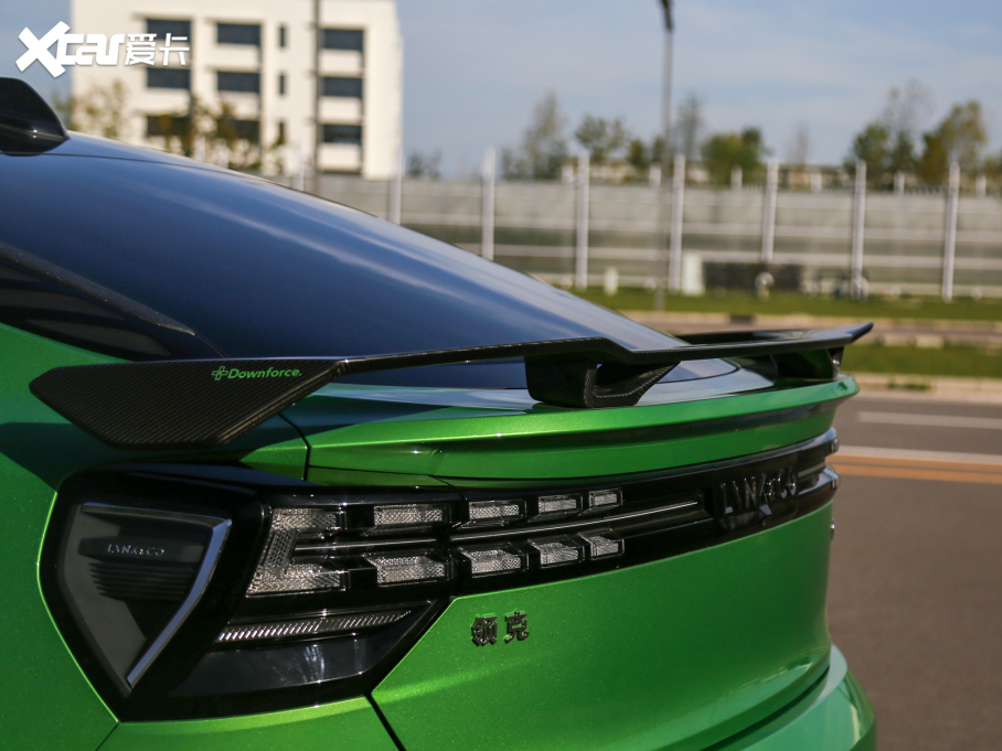 2022I(lng)05 05+ 2.0TD Ԅ(dng)b