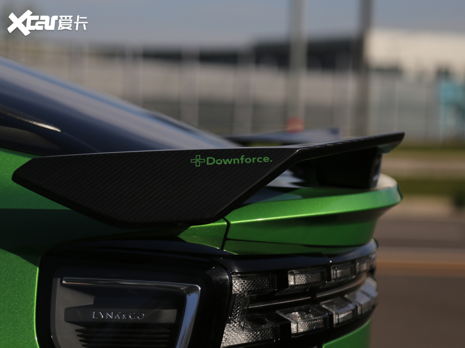 2022I05 05+ 2.0TD Ԅb