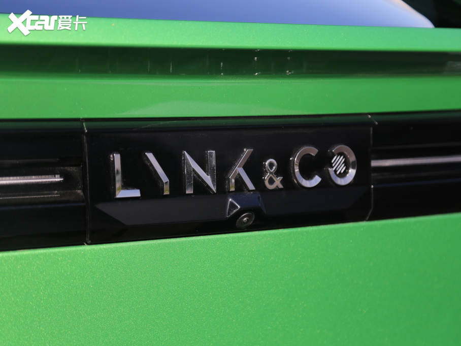 2022I05 05+ 2.0TD Ԅb