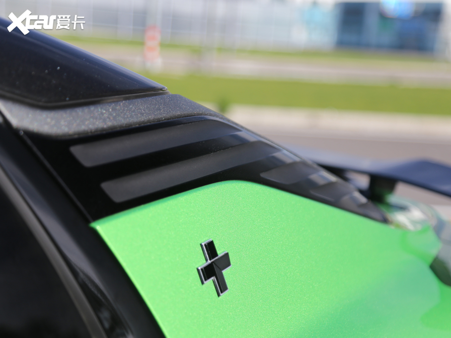 2022I05 05+ 2.0TD Ԅb