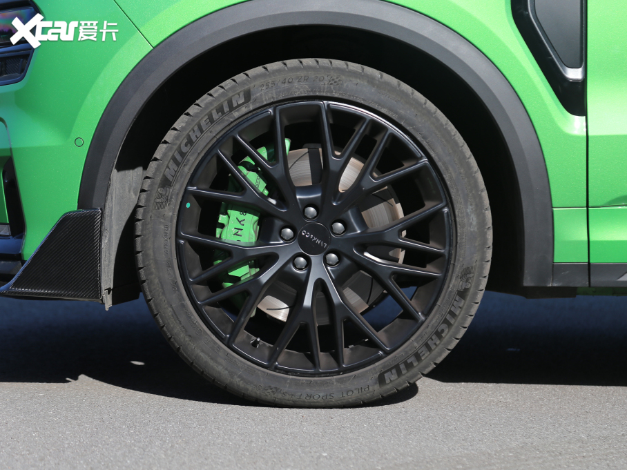 2022I05 05+ 2.0TD Ԅb