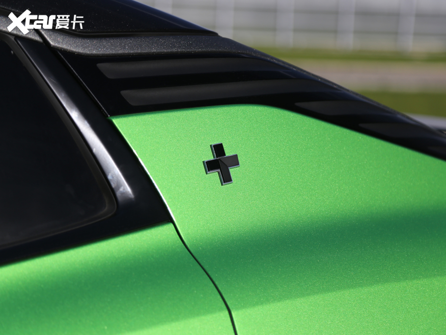 2022I05 05+ 2.0TD Ԅb