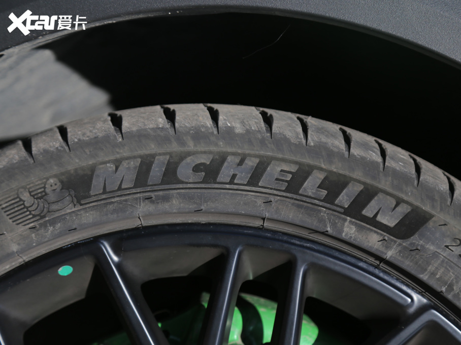 2022I05 05+ 2.0TD Ԅb