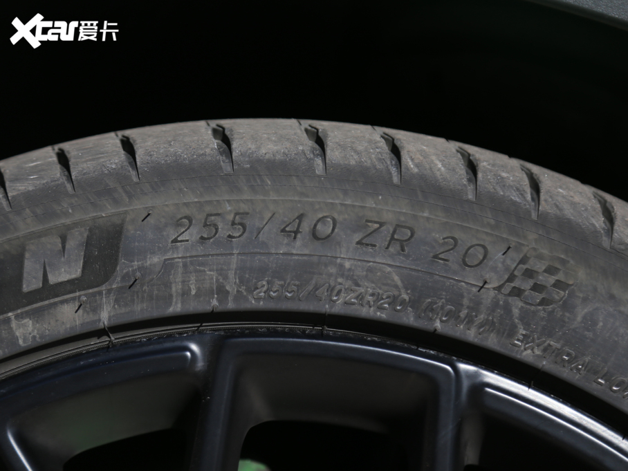 2022I05 05+ 2.0TD Ԅb