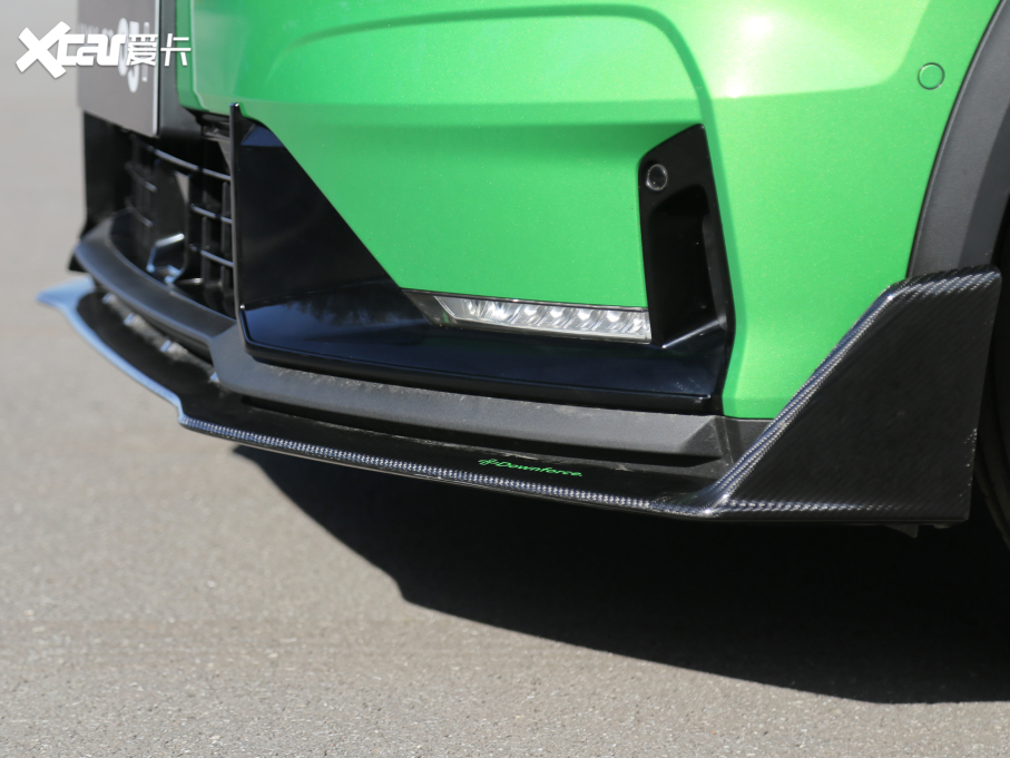 2022I(lng)05 05+ 2.0TD Ԅ(dng)b