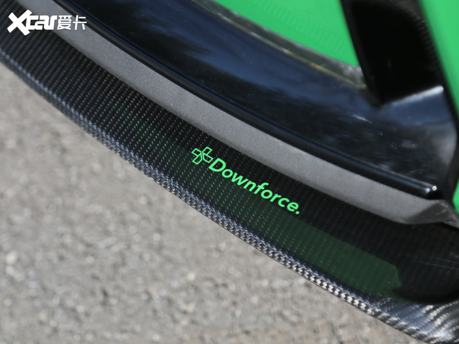 2022I(lng)05 05+ 2.0TD Ԅ(dng)b