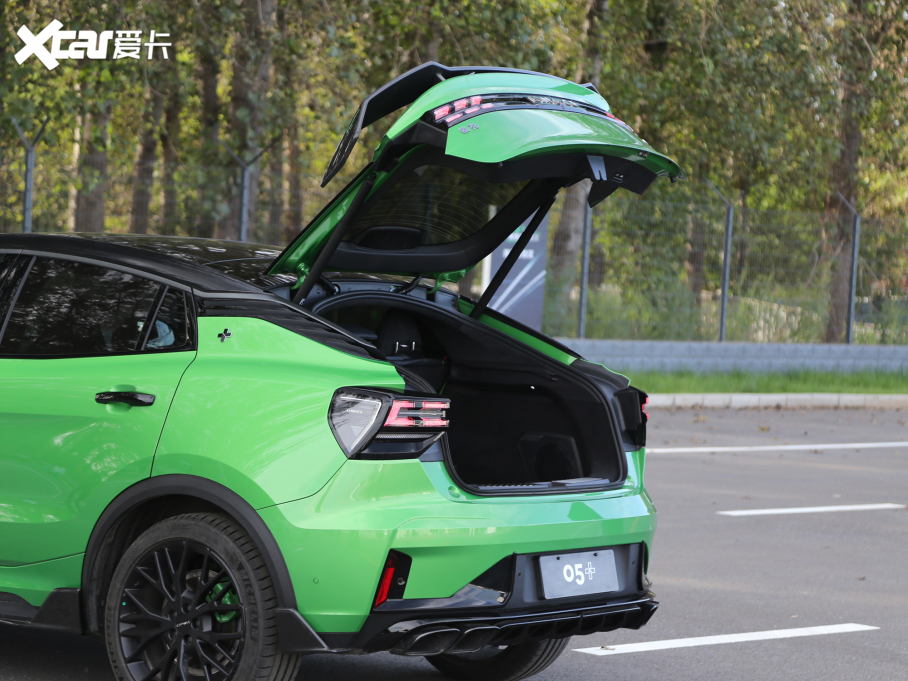 2022I(lng)05 05+ 2.0TD Ԅb