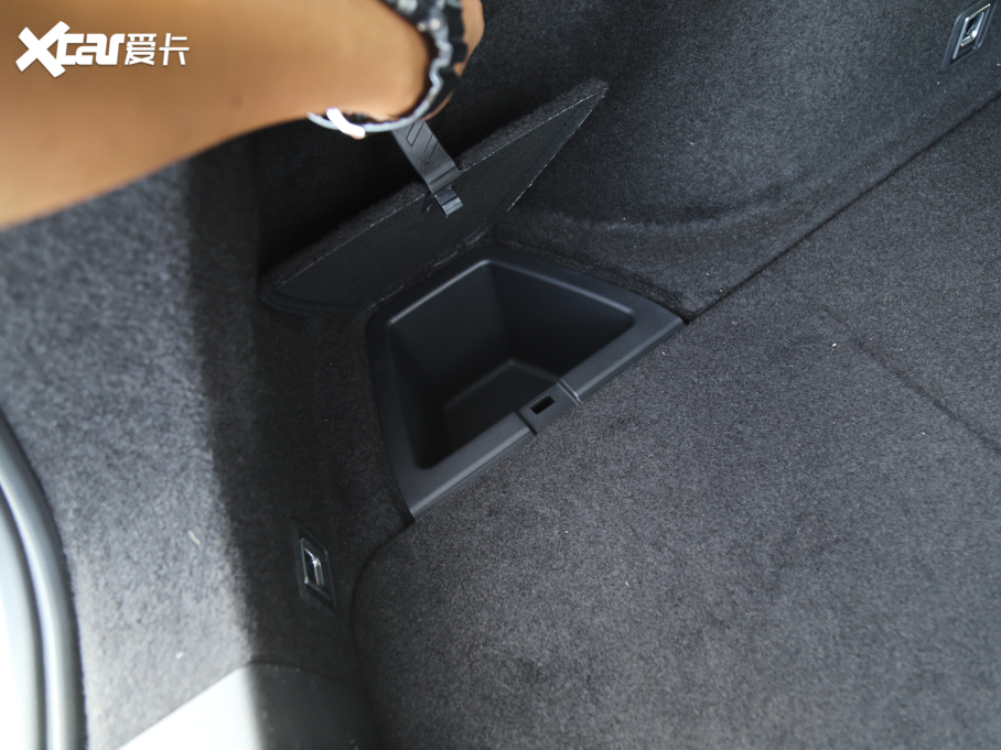 2022I(lng)05 05+ 2.0TD Ԅ(dng)b