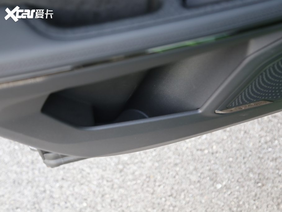 2022I05 05+ 2.0TD Ԅb