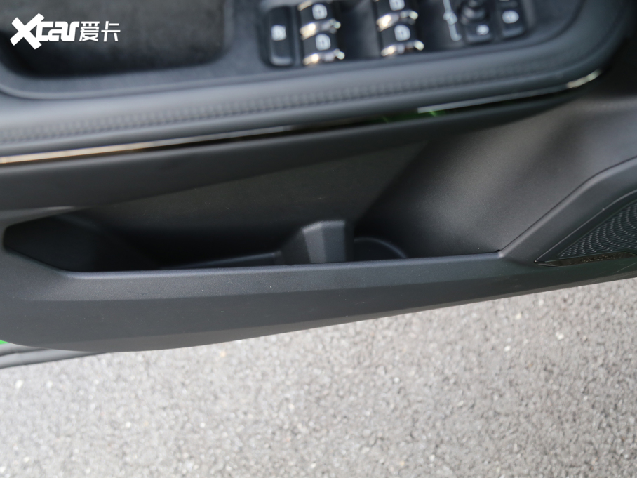 2022I(lng)05 05+ 2.0TD Ԅ(dng)b