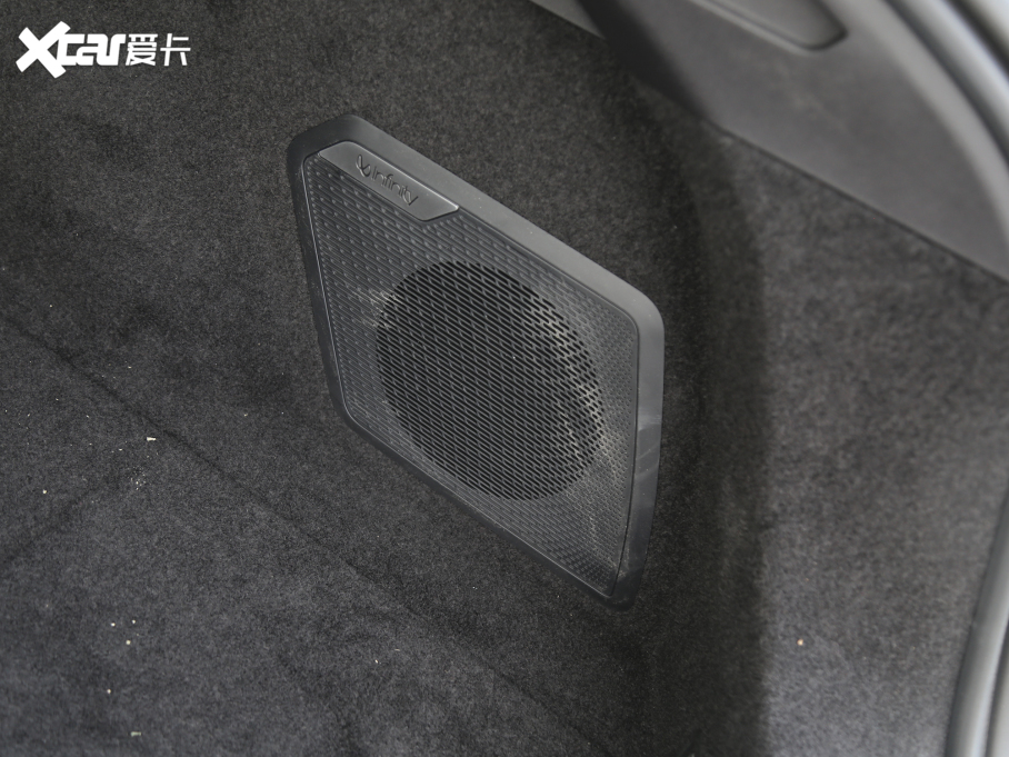 2022I05 05+ 2.0TD Ԅb