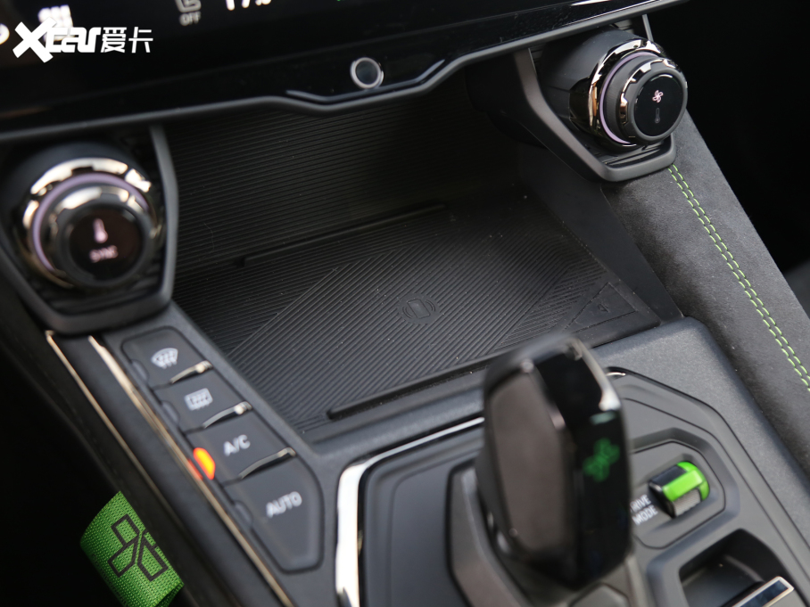 2022I(lng)05 05+ 2.0TD Ԅ(dng)b