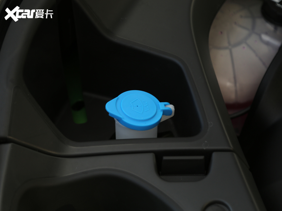 2022I05 05+ 2.0TD Ԅb