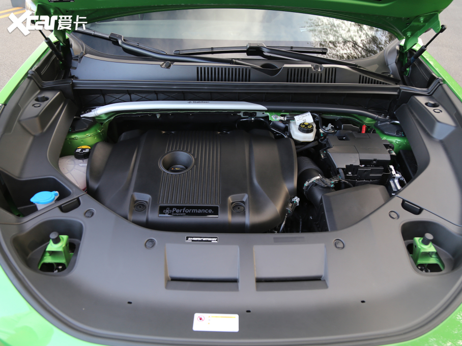 2022I05 05+ 2.0TD Ԅb