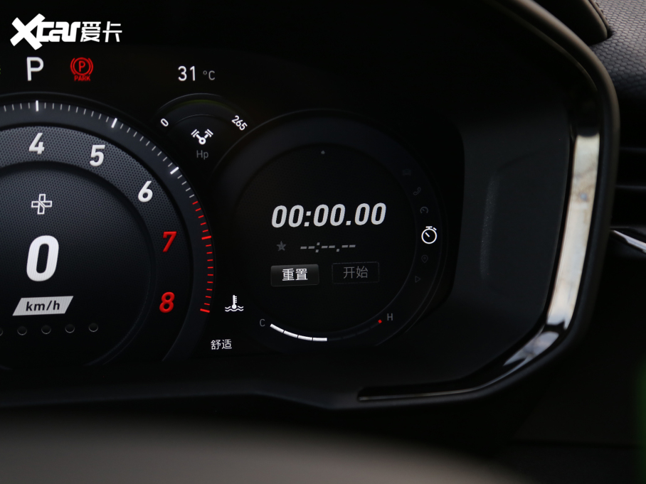 2022I(lng)05 05+ 2.0TD Ԅb