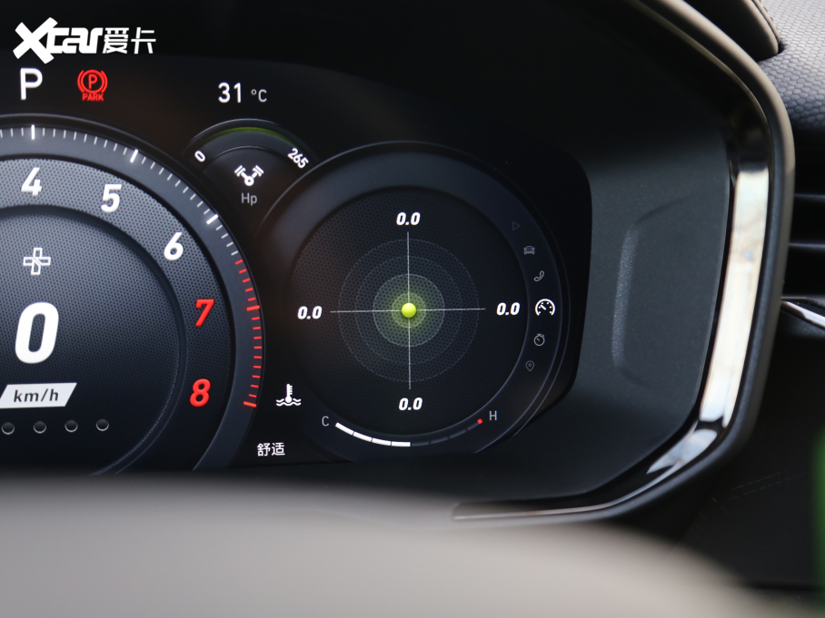 2022I05 05+ 2.0TD Ԅb