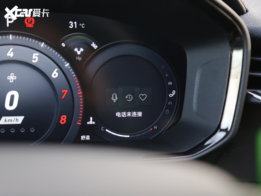 2022I05 05+ 2.0TD Ԅb