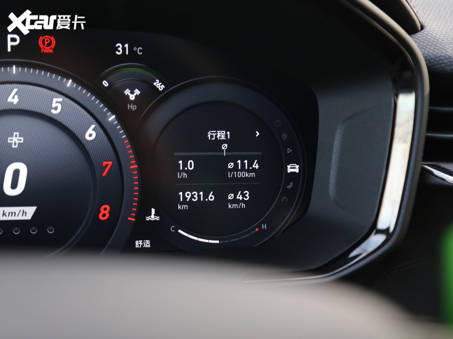 2022I(lng)05 05+ 2.0TD Ԅb