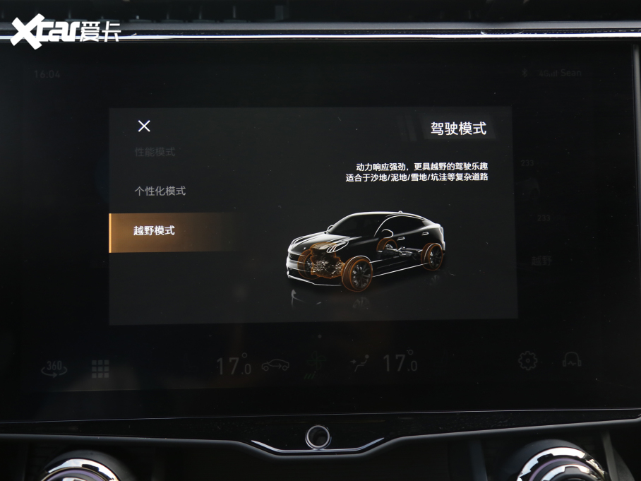 2022I(lng)05 05+ 2.0TD Ԅ(dng)b