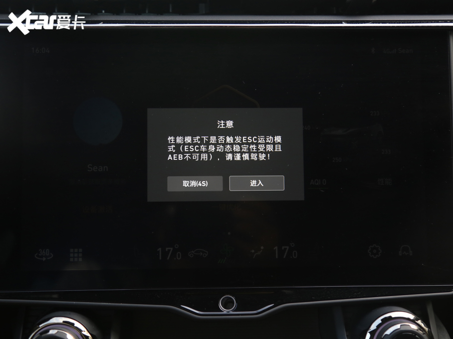 2022I05 05+ 2.0TD Ԅb