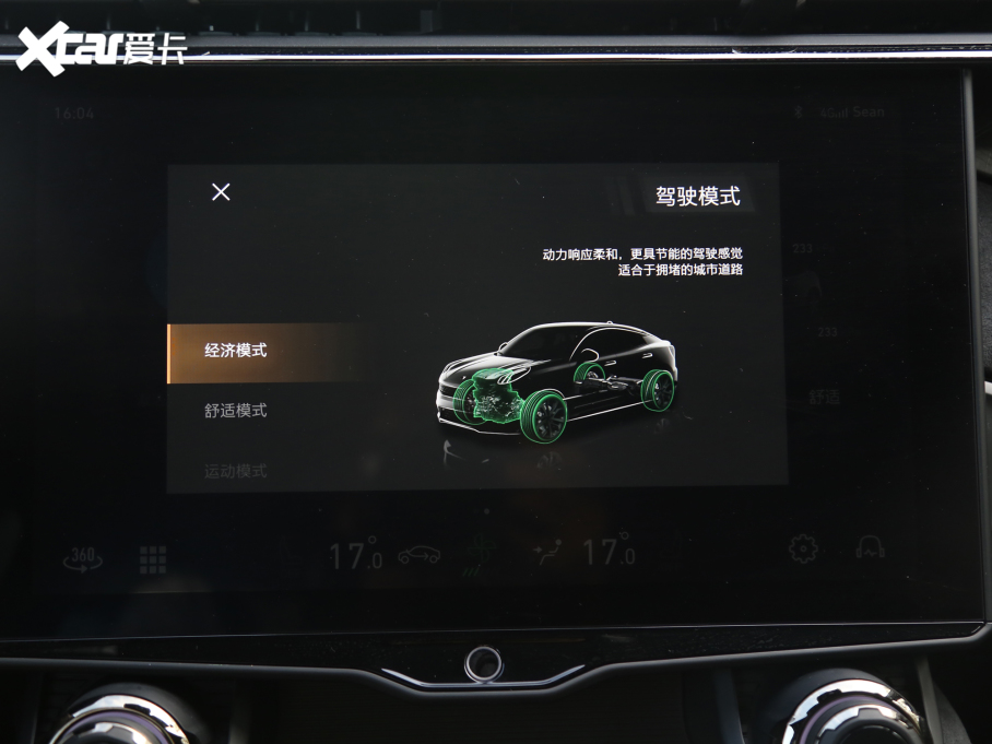 2022I05 05+ 2.0TD Ԅb