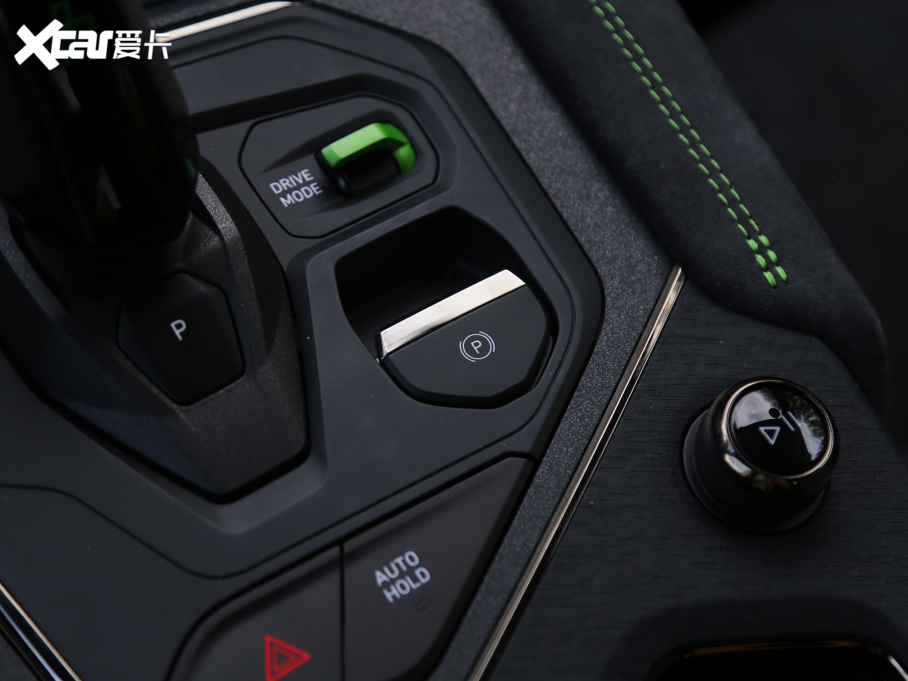 2022I(lng)05 05+ 2.0TD Ԅ(dng)b