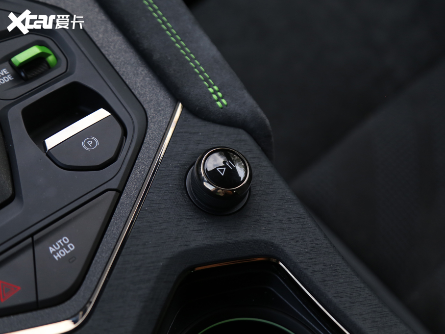 2022I(lng)05 05+ 2.0TD Ԅ(dng)b