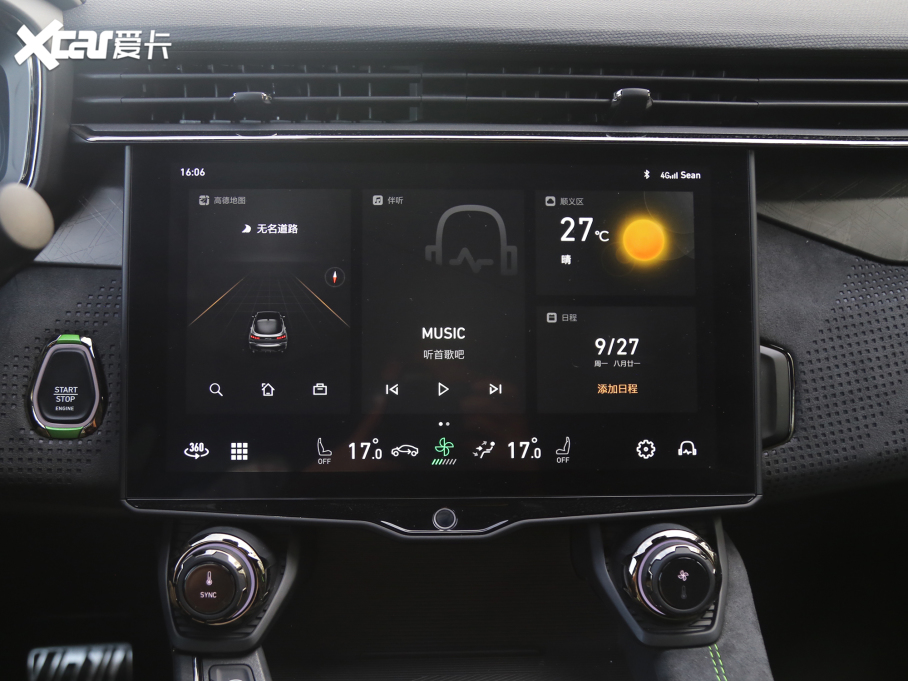 2022I05 05+ 2.0TD Ԅb