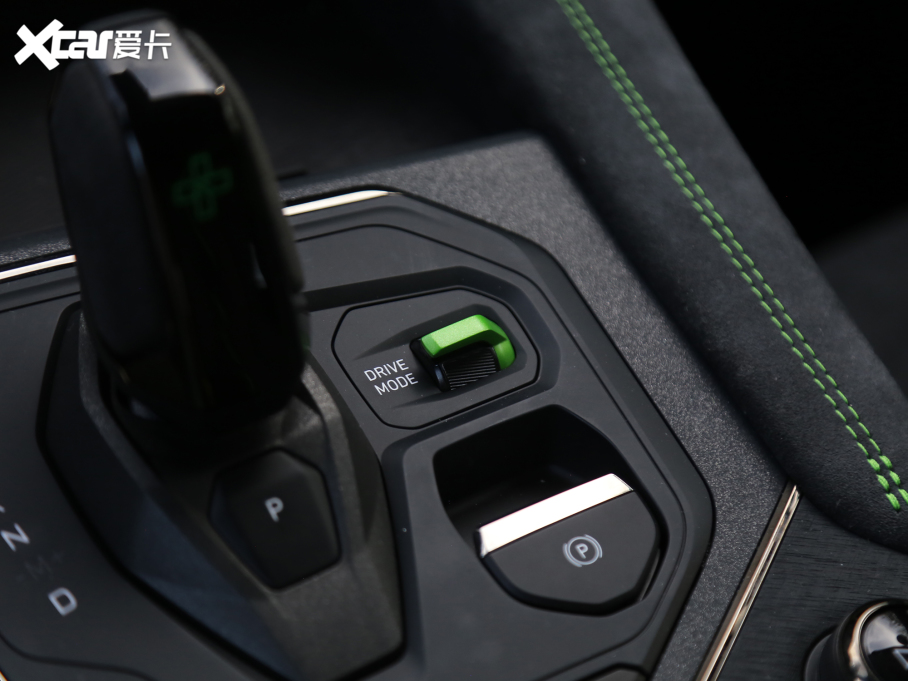 2022I(lng)05 05+ 2.0TD Ԅ(dng)b