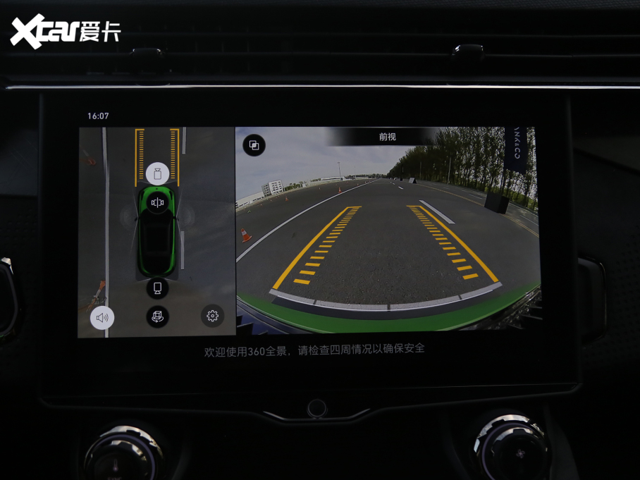 2022I(lng)05 05+ 2.0TD Ԅb