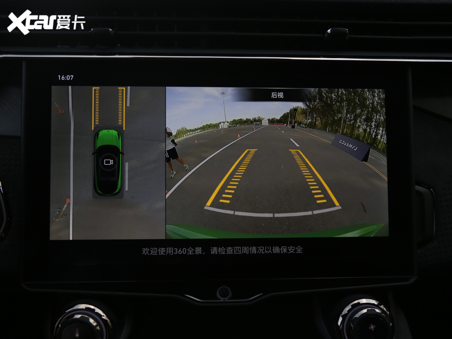 2022I05 05+ 2.0TD Ԅb