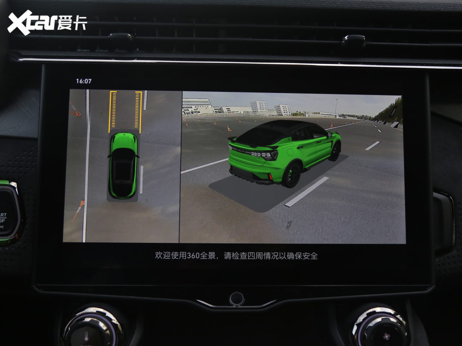 2022I05 05+ 2.0TD Ԅb