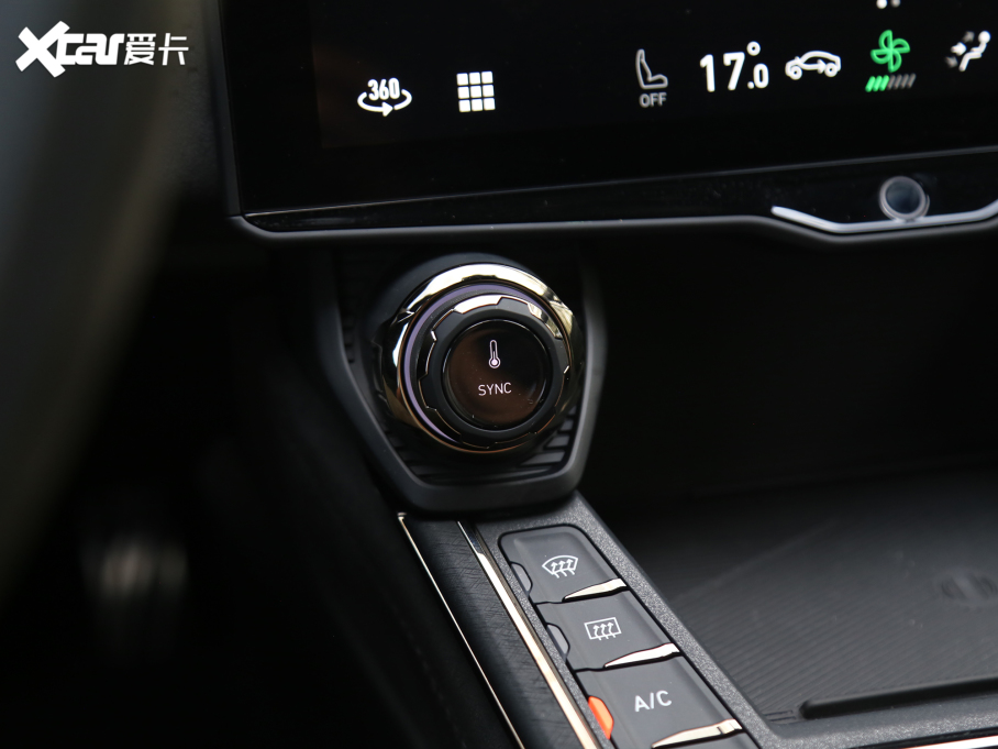 2022I(lng)05 05+ 2.0TD Ԅ(dng)b