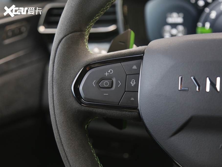 2022I(lng)05 05+ 2.0TD Ԅ(dng)b