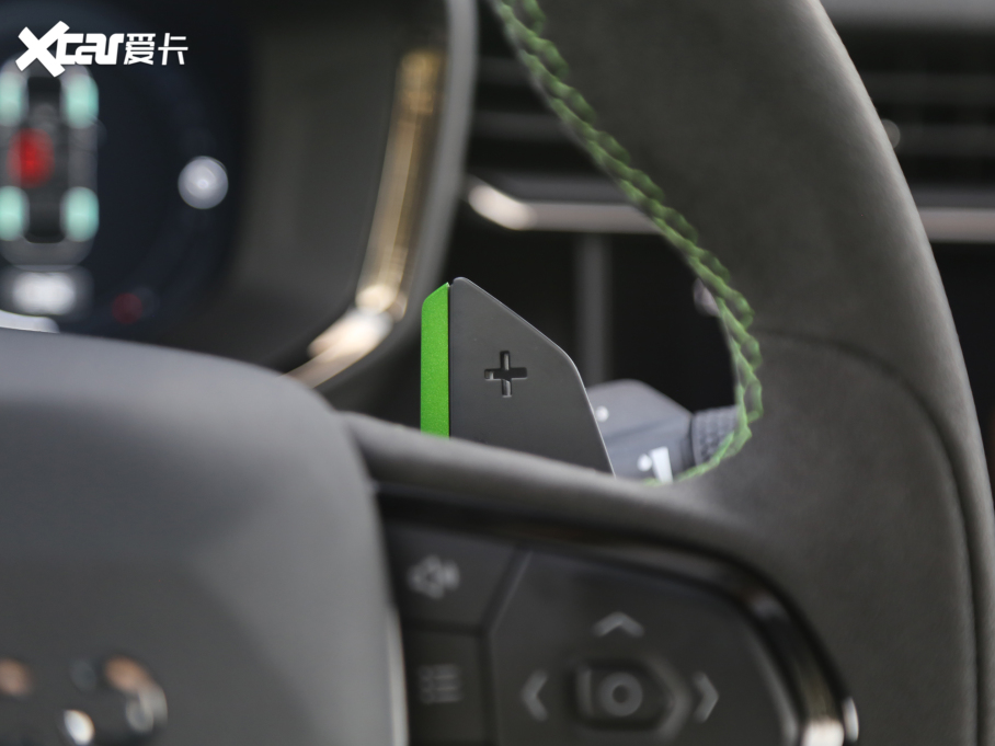 2022I(lng)05 05+ 2.0TD Ԅ(dng)b