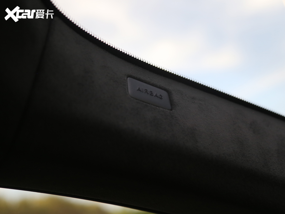 2022I05 05+ 2.0TD Ԅb