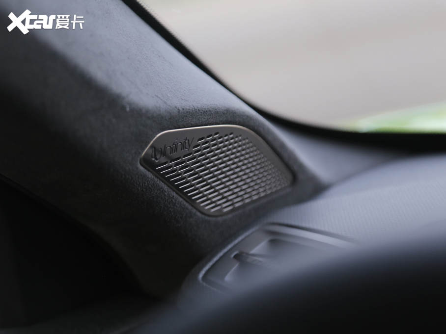 2022I05 05+ 2.0TD Ԅb