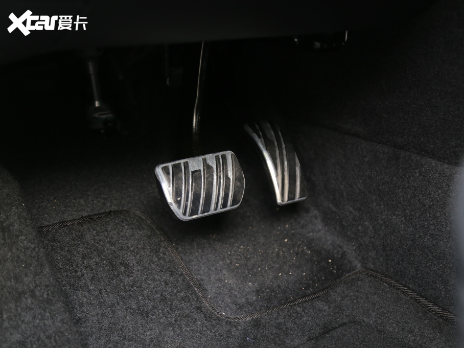 2022I05 05+ 2.0TD Ԅb