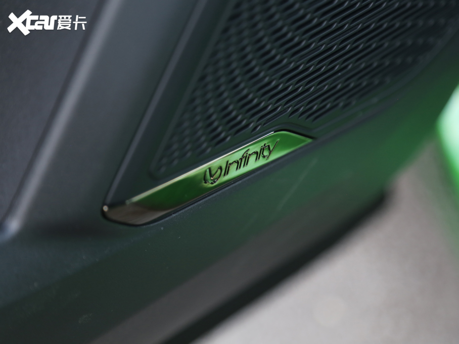 2022I05 05+ 2.0TD Ԅb