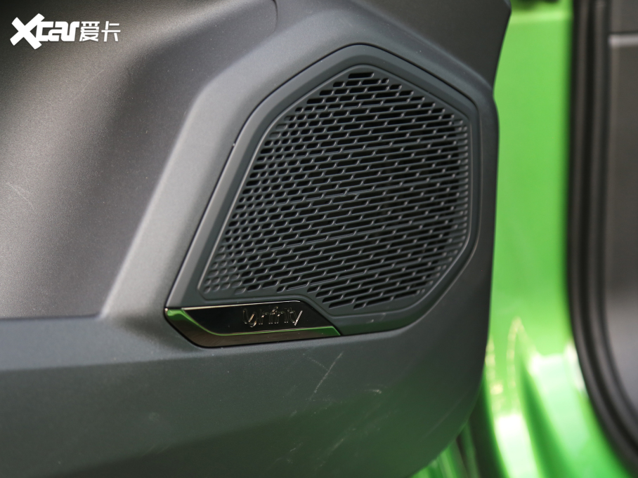 2022I05 05+ 2.0TD Ԅb