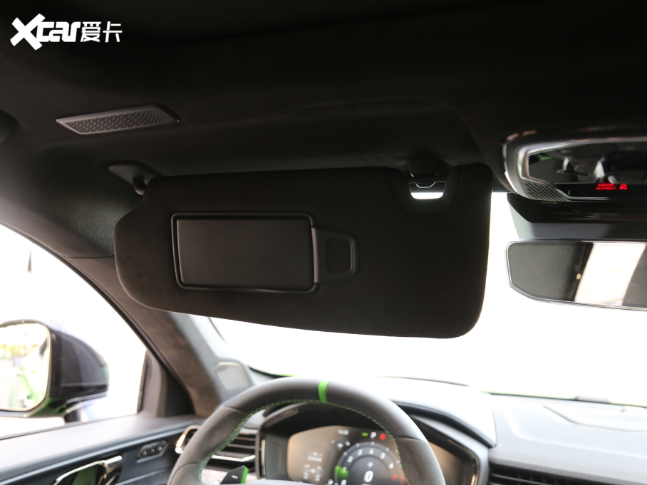 2022I05 05+ 2.0TD Ԅb