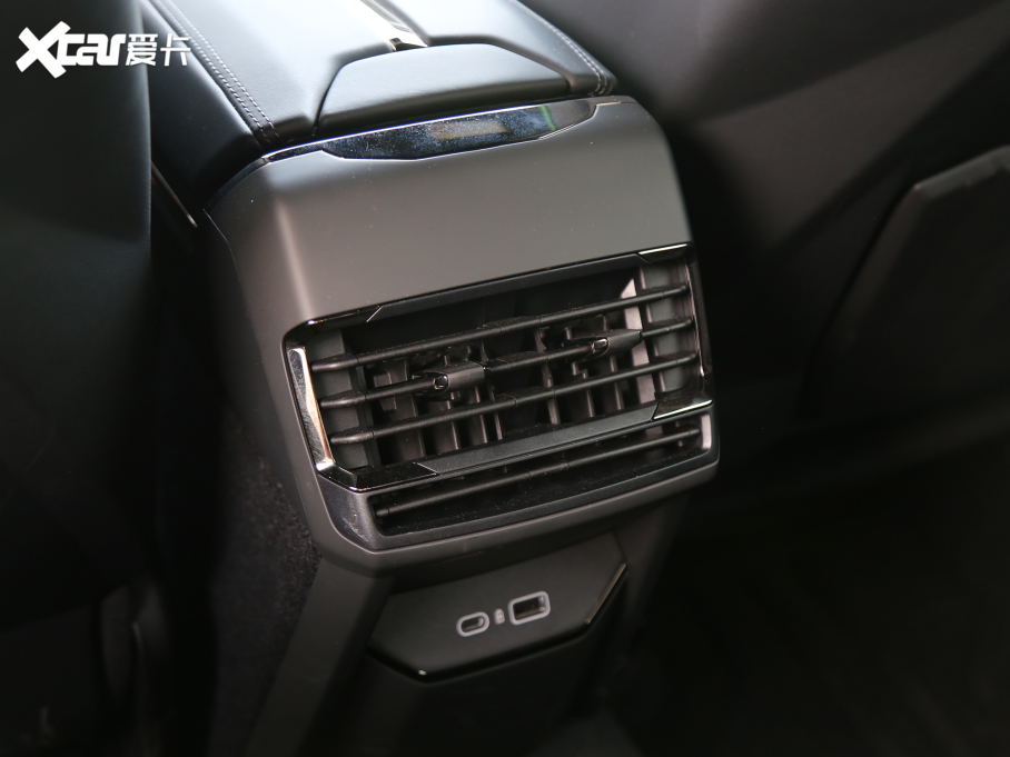 2022I(lng)05 05+ 2.0TD Ԅ(dng)b