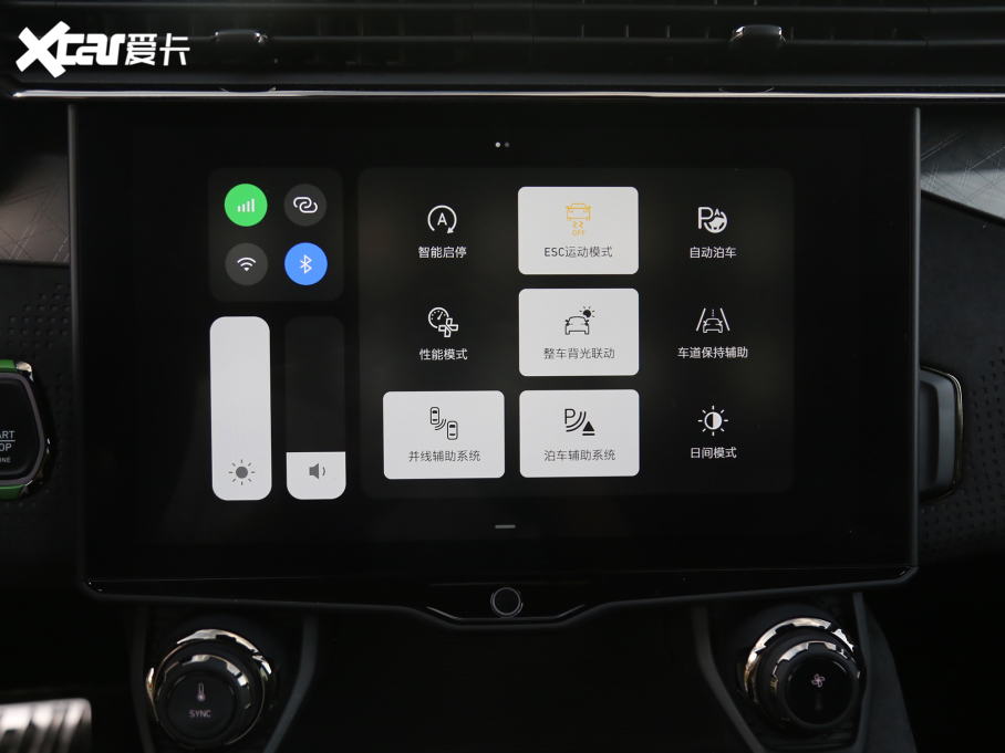 2022I05 05+ 2.0TD Ԅb