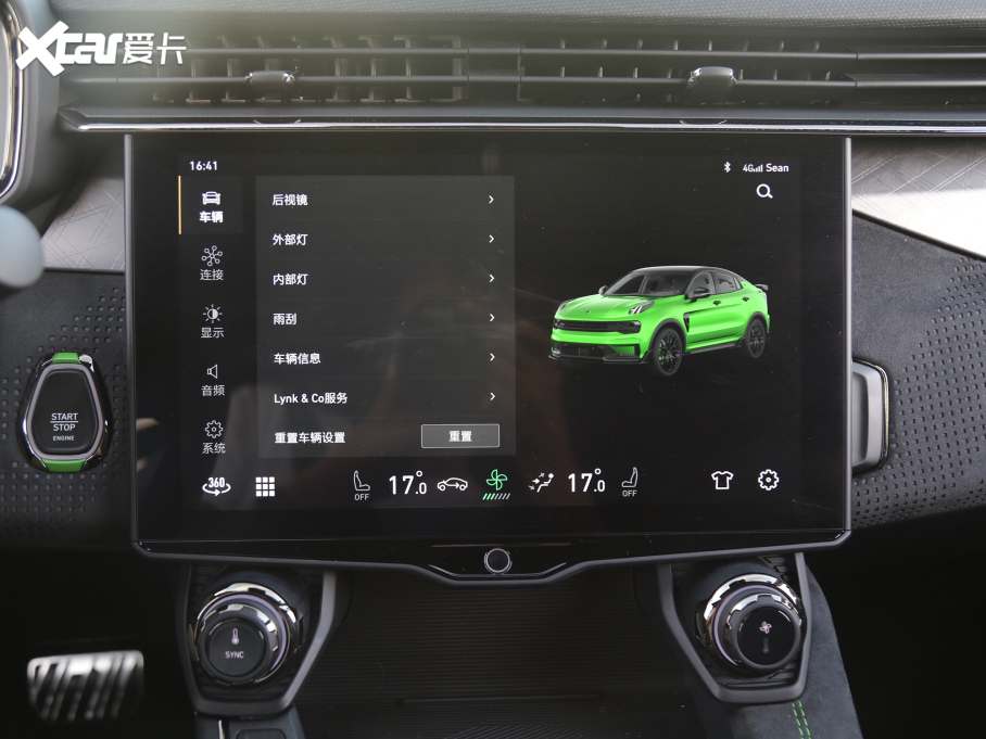 2022I05 05+ 2.0TD Ԅb