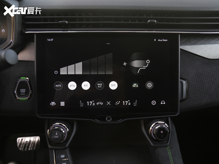 2022I(lng)05 05+ 2.0TD Ԅ(dng)b