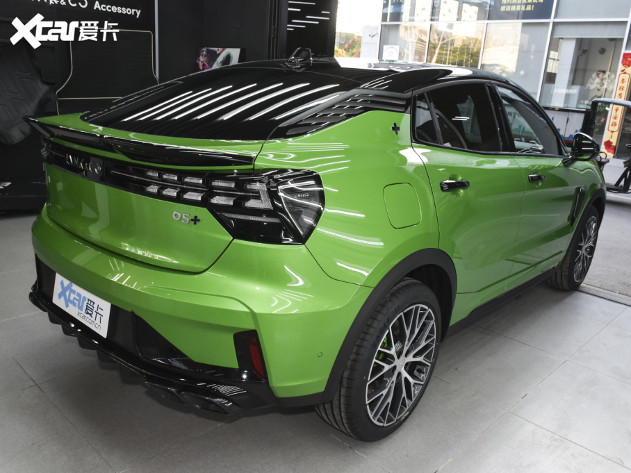 2022I05 05+ 2.0TD Ԅ̽